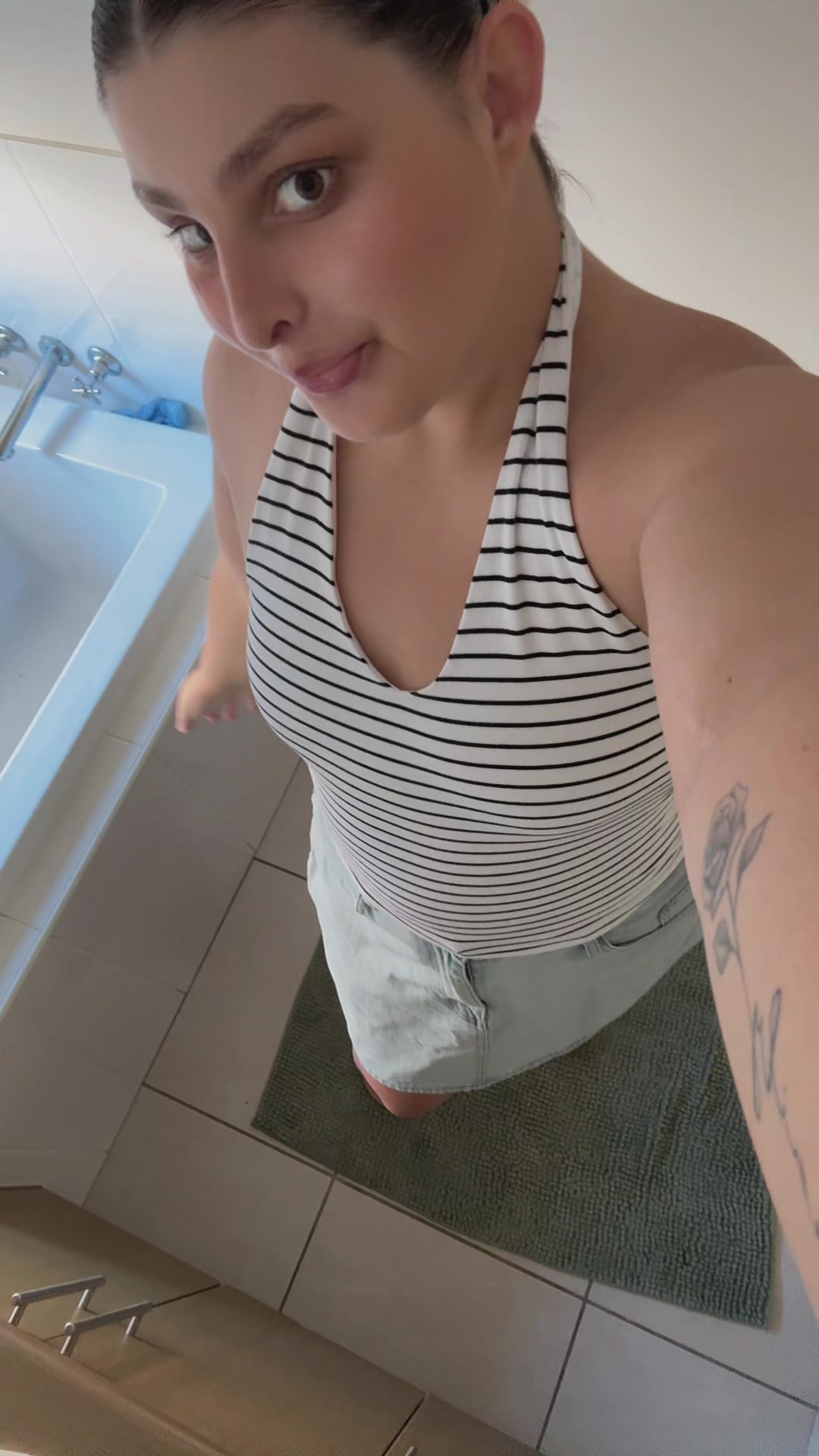 @Siennajaymixo