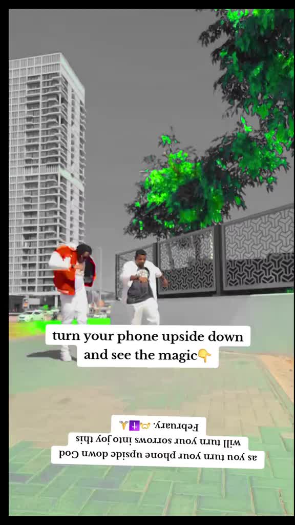 @❣𝗟𝗮𝗳𝗮𝘀𝗶𝗱𝗲