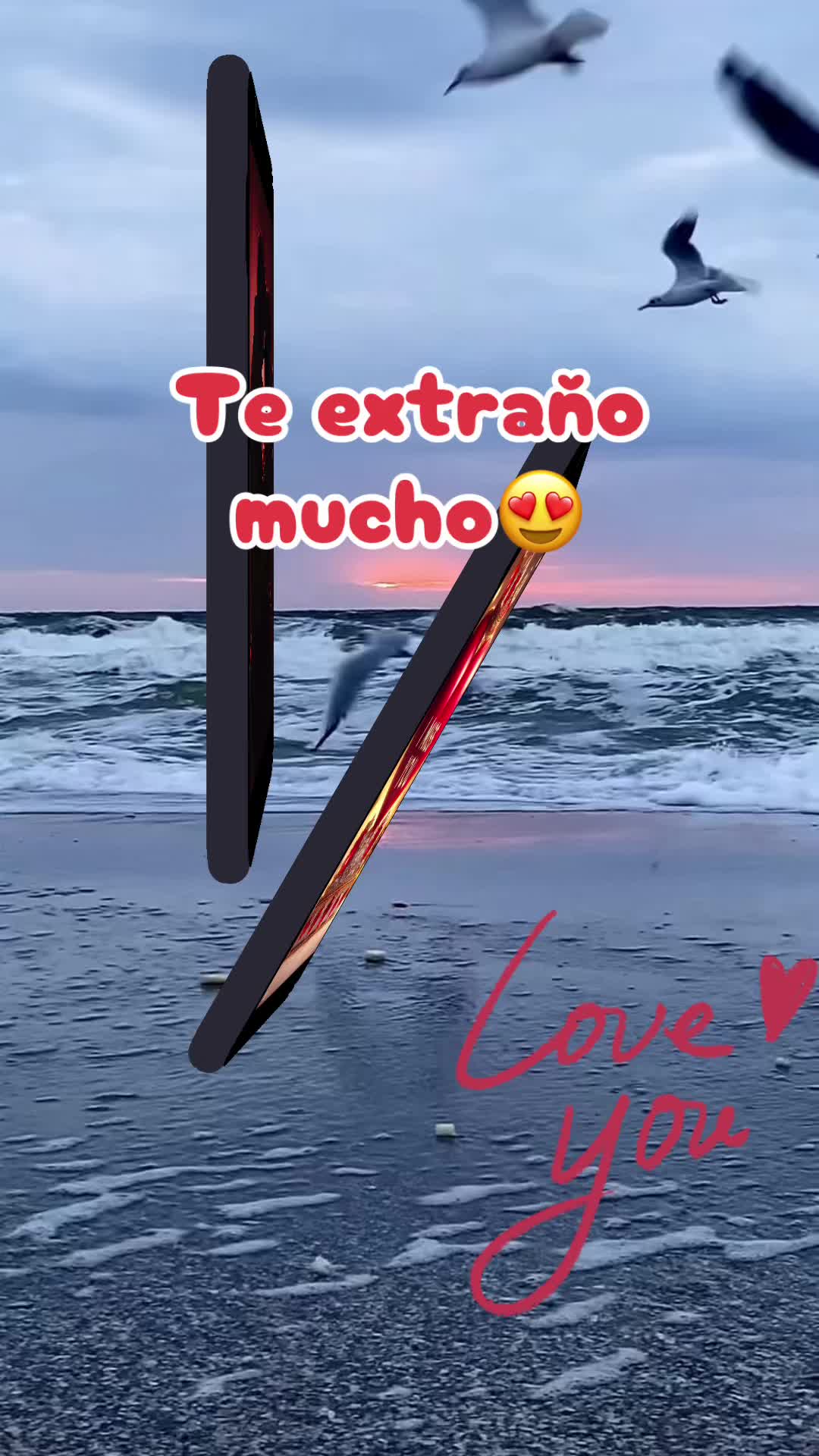 @Capoise36