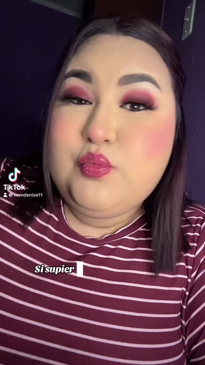 @𝒱𝑒𝓇𝑜 𝒟𝑒𝓃𝒾𝓈𝑒