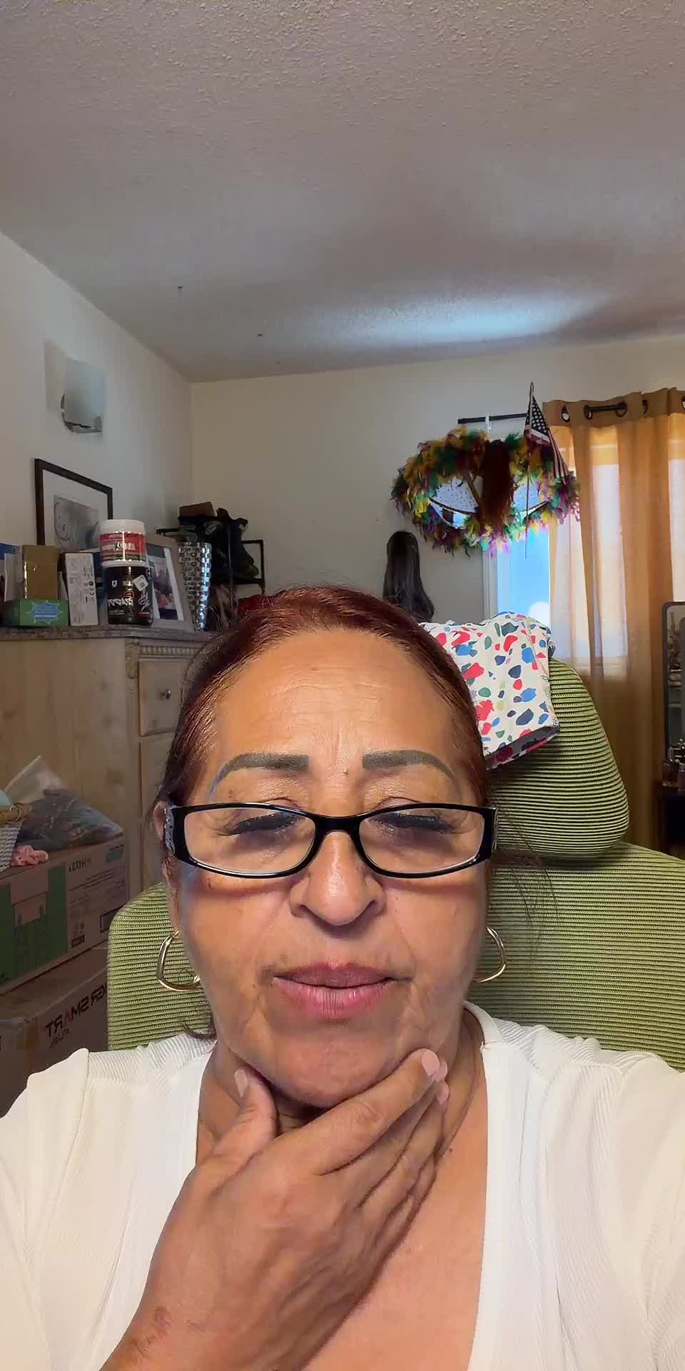 @Maria Valenzuela 🌮👠💋
