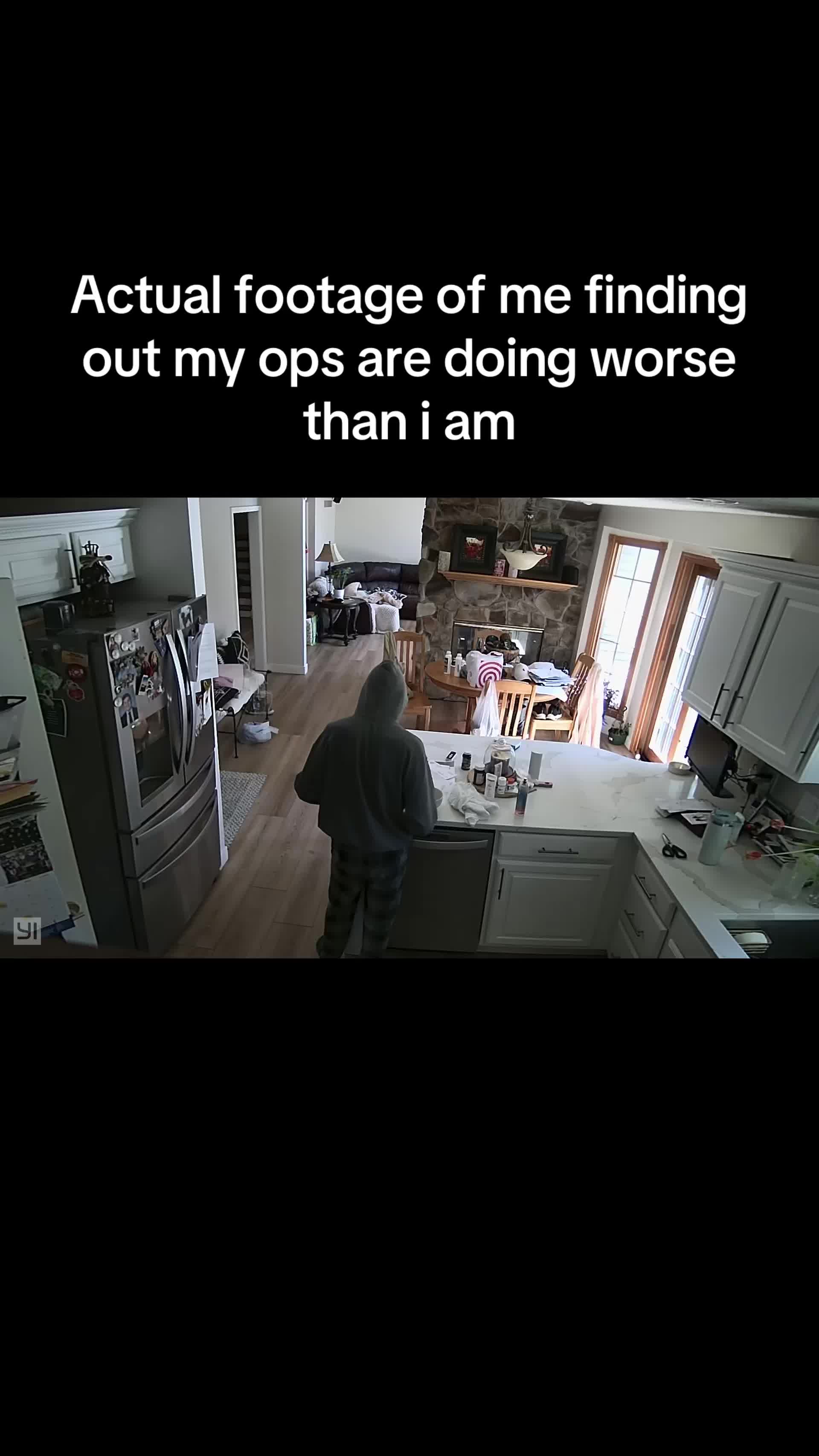 @ad53n