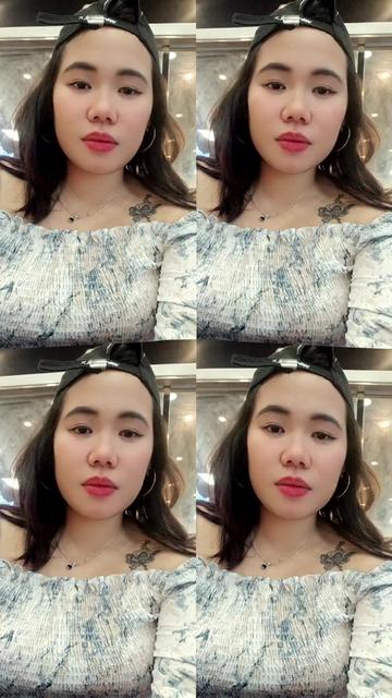 @🇰🇼🧚&zwj;♀️🧿🍀J̌&uuml;Ĺz🧿🌞🌟🌚🇰🇷