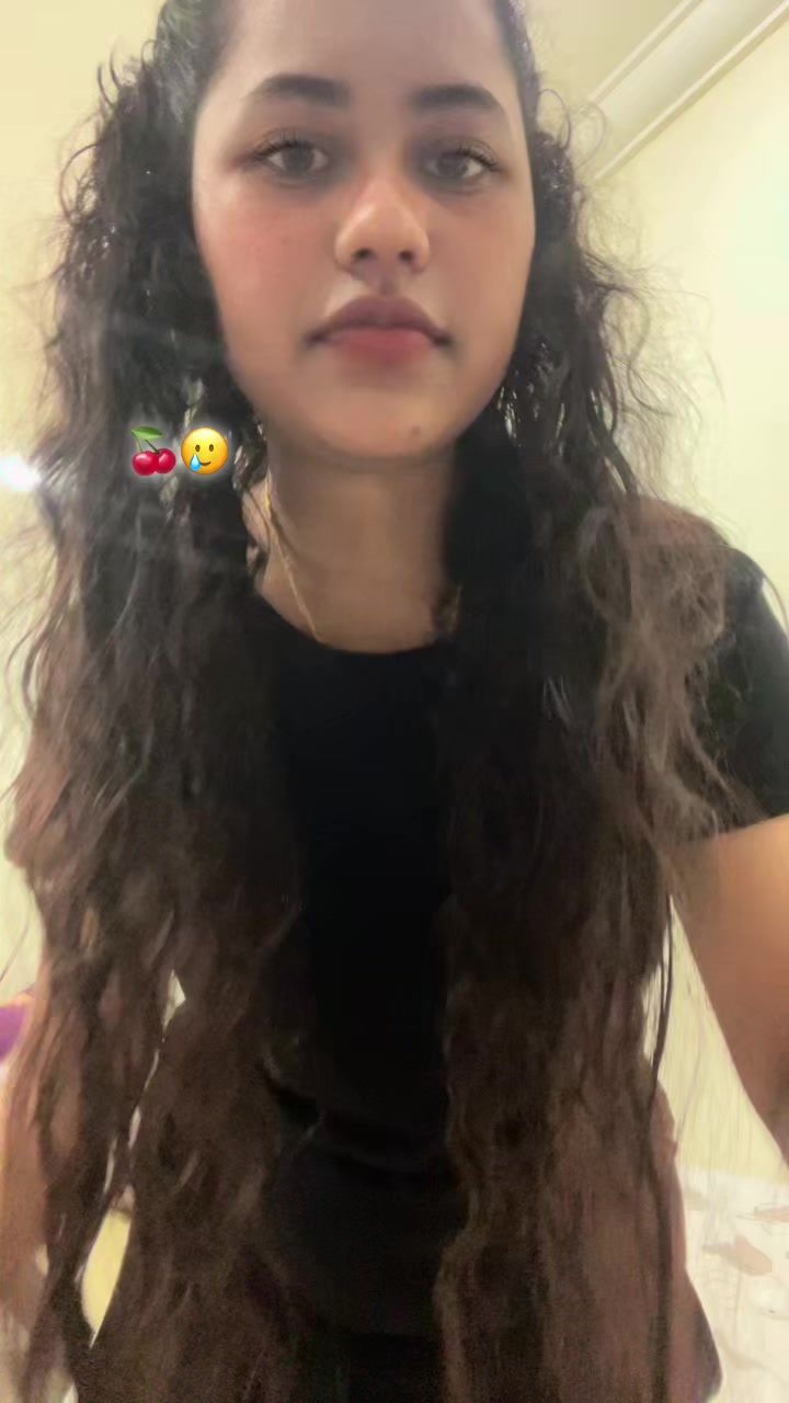@Shashini🩷