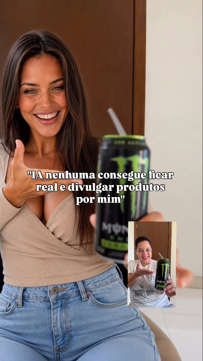 @lanaiaviral
