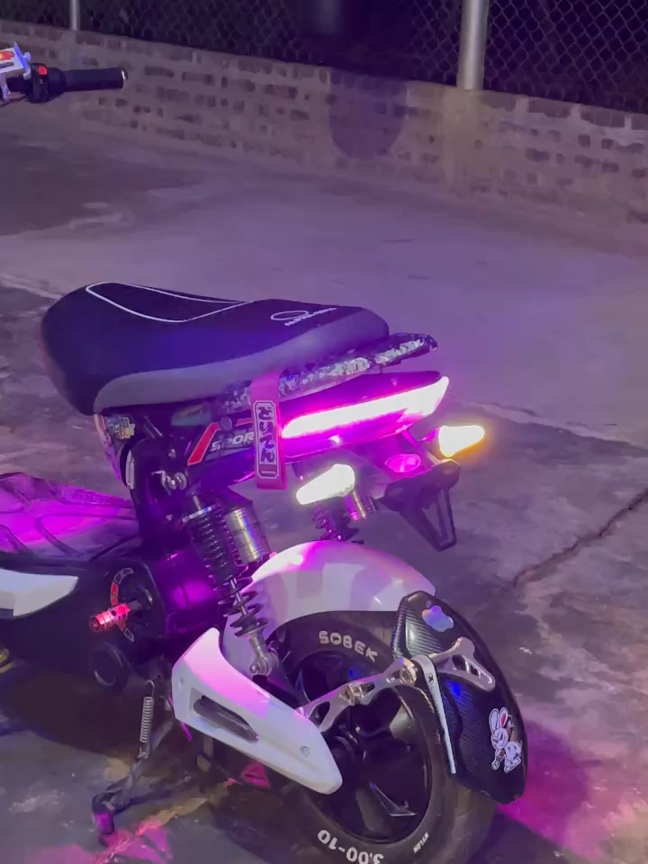 @00