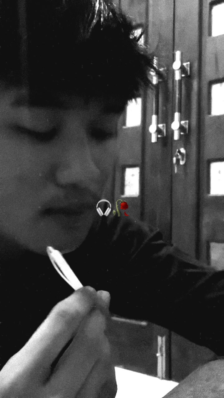 @𝙵𝙰𝙽𝙳𝙾 ✮⋆˙