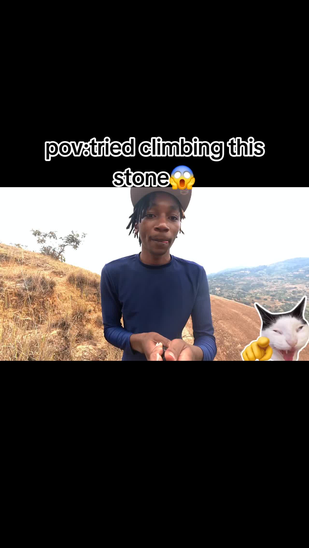 @💯SⱧ₳₩₦ ₲₳ł₦💯