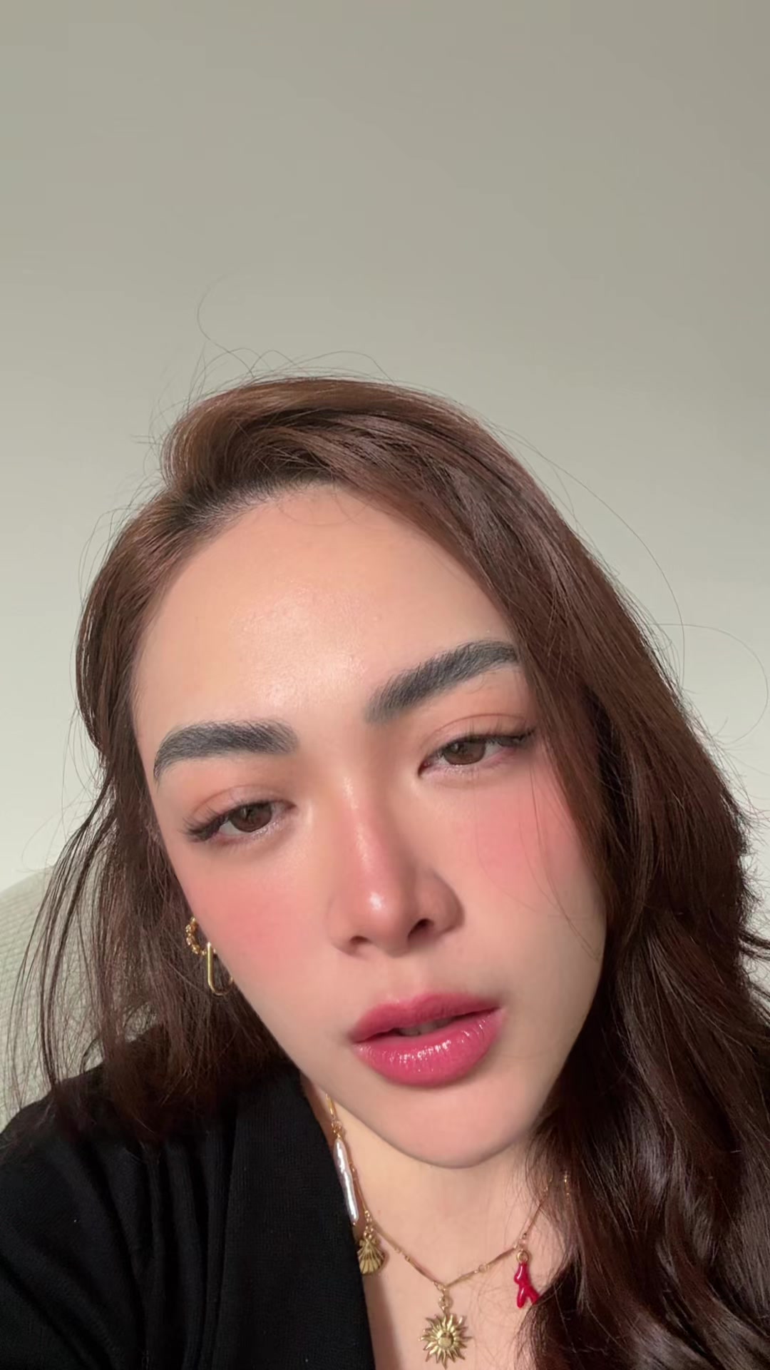 @Meg Imperial