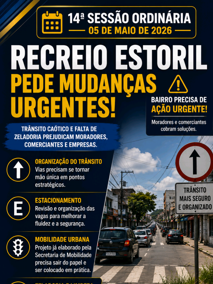 @JULIO CESAR MENDES🙎&zwj;♂️