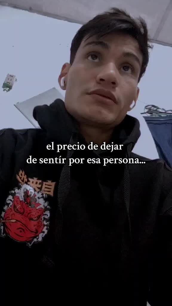 @Alezjr🧃