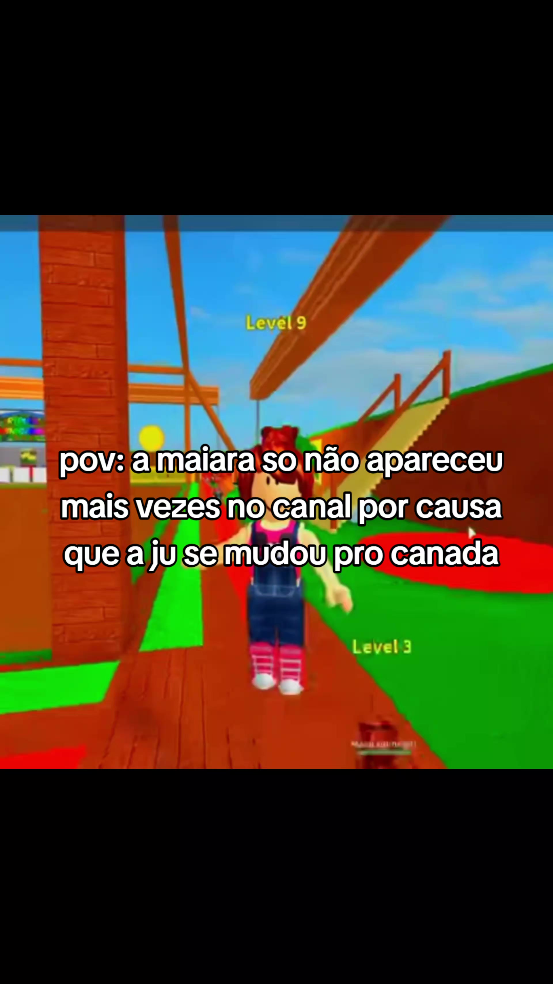 @F&atilde; da julia minegirl F&Atilde;