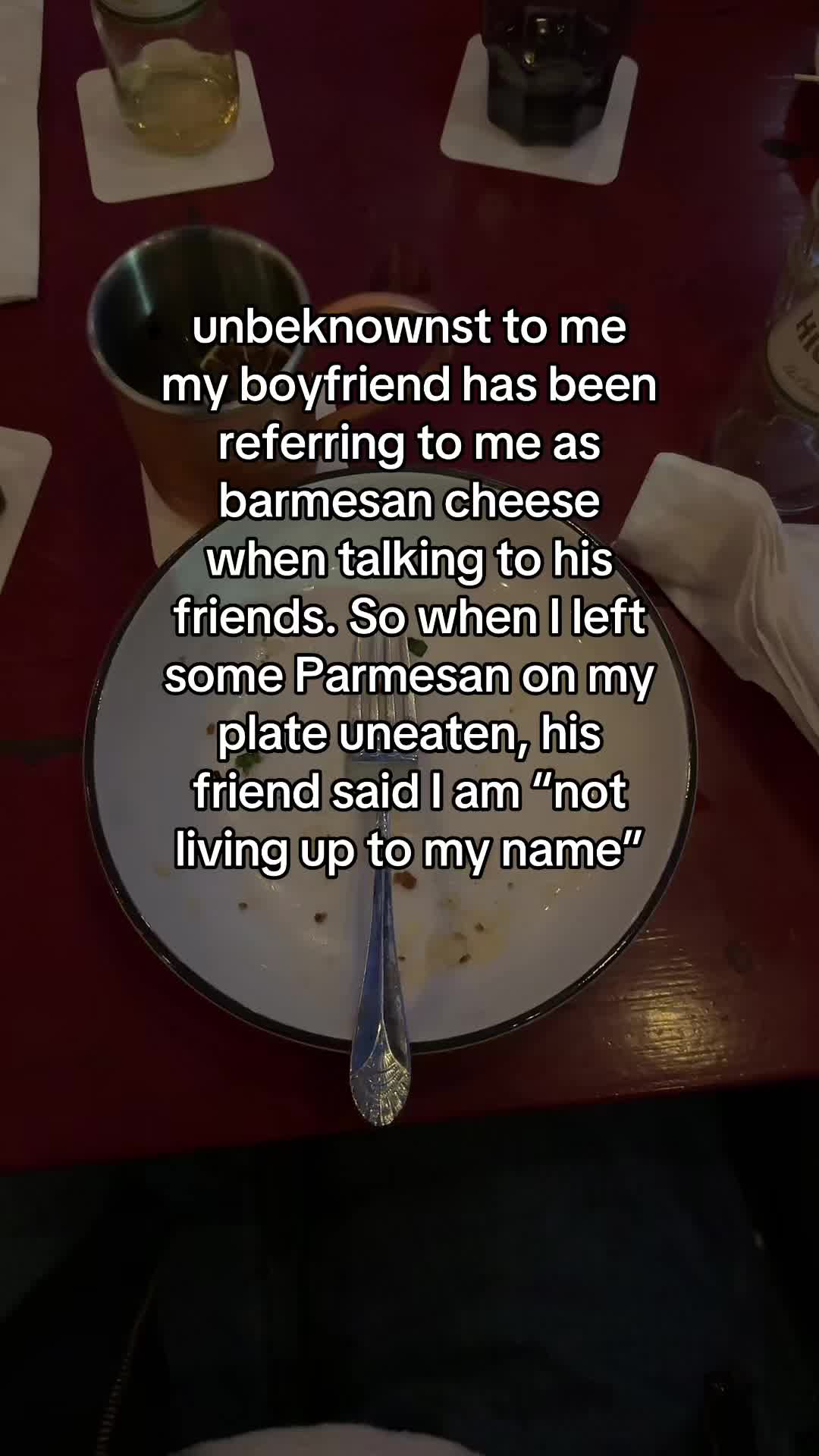 @carmizzle