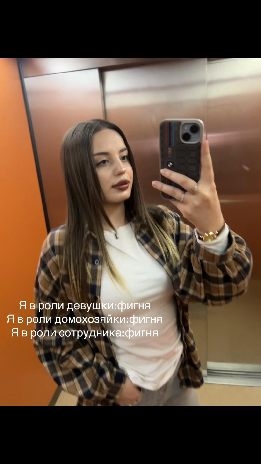 @🇬🇧𝐘//𝐄