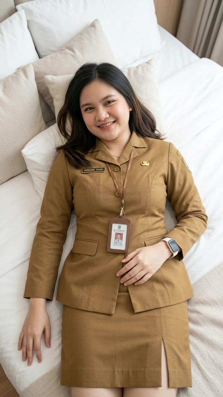@Bianka Dewi