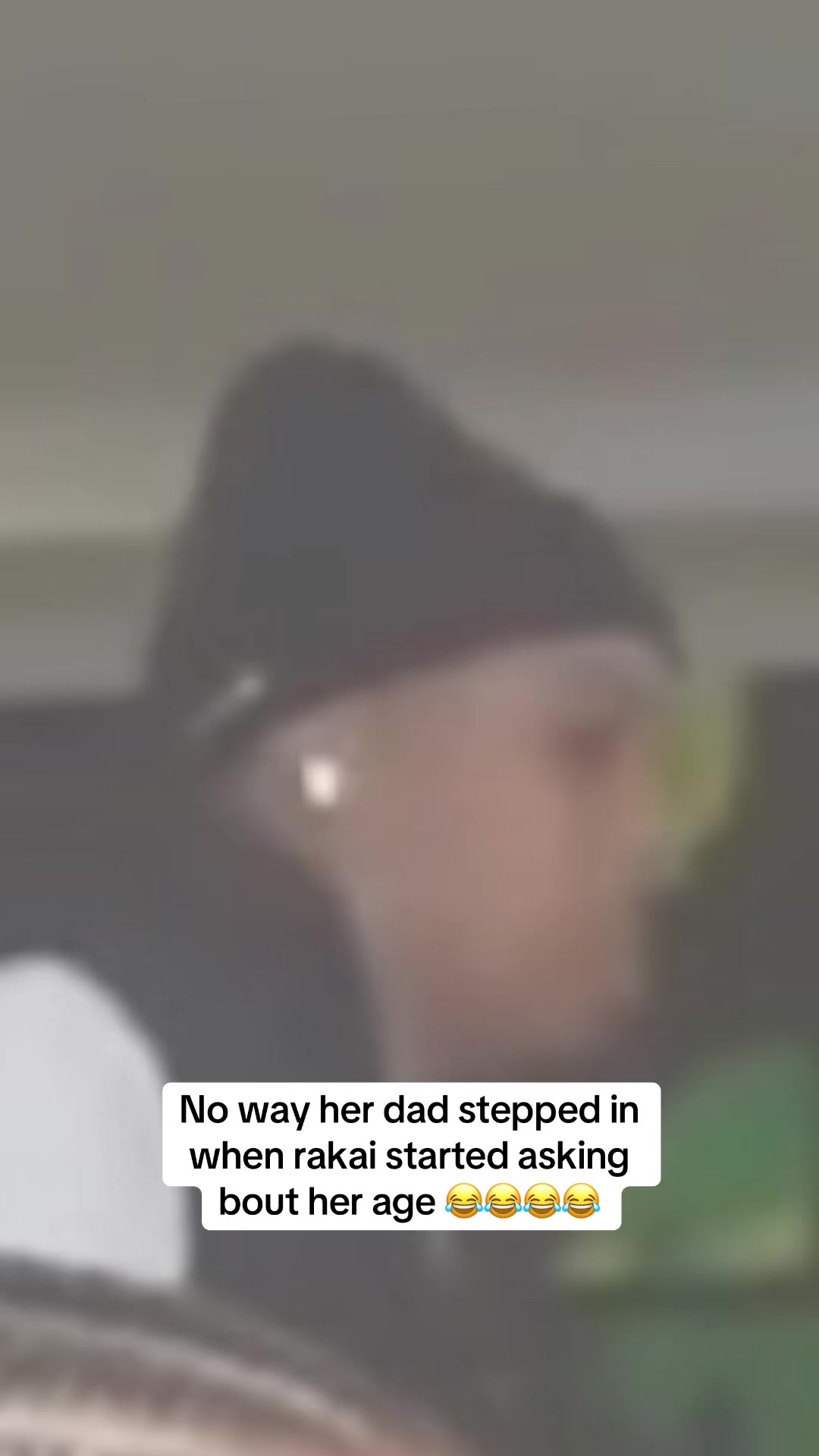 @daveclipz