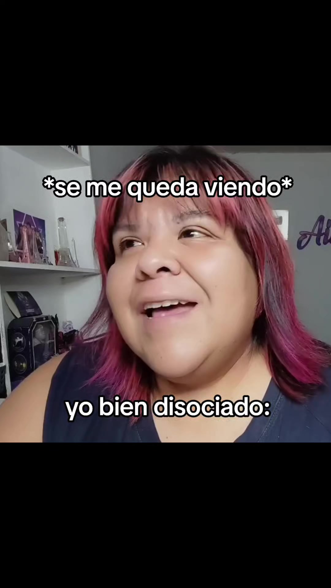 @javi