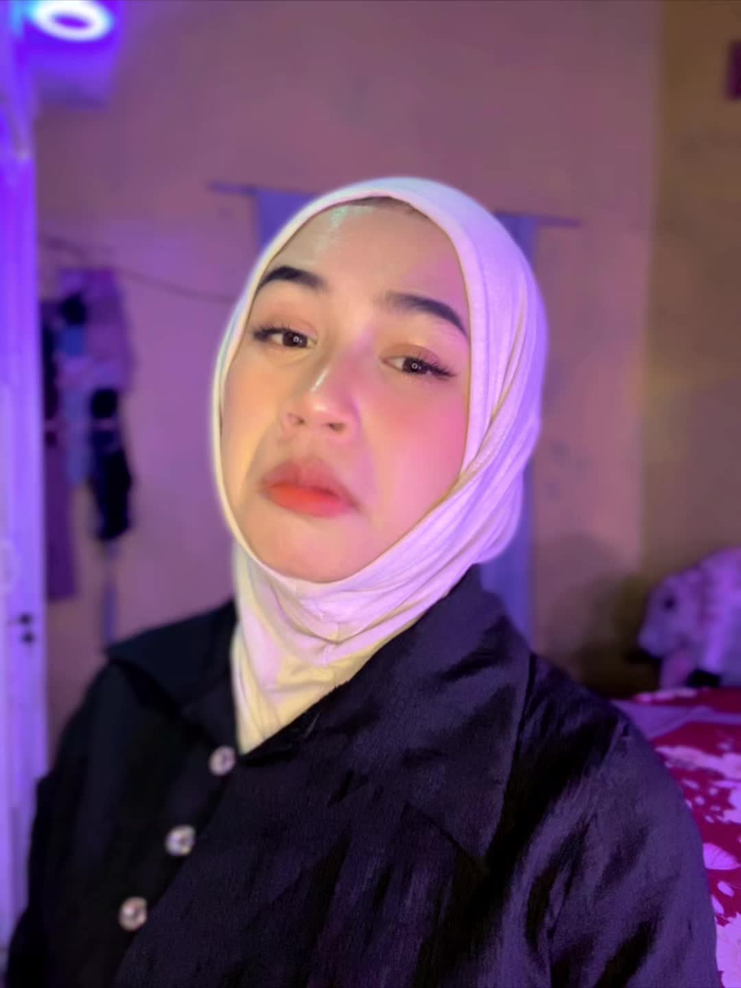 @ig @Romba_11