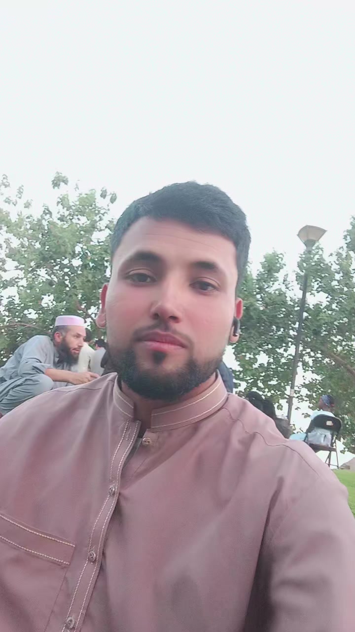 @adnan khan 1122