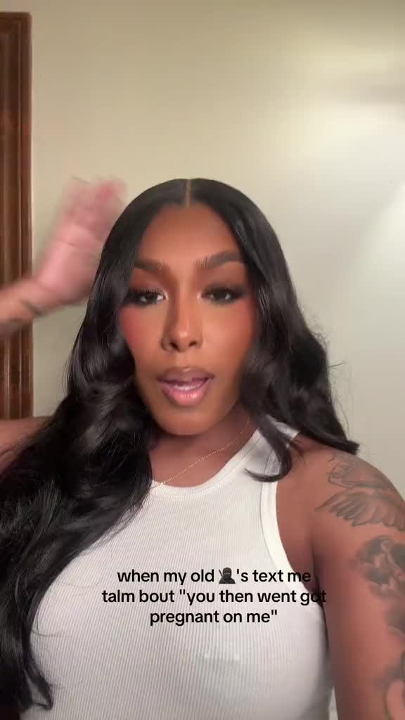 @adoreeminkk