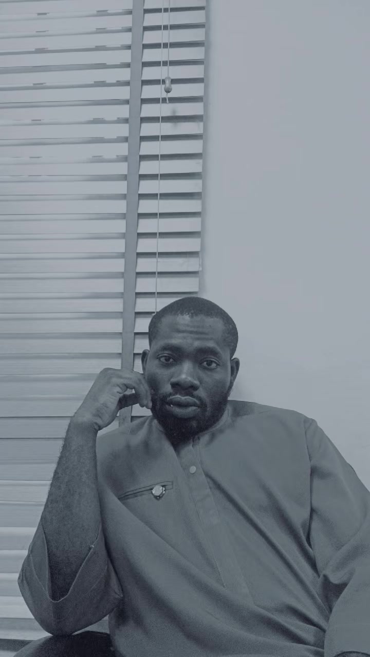 @Betterpikin50