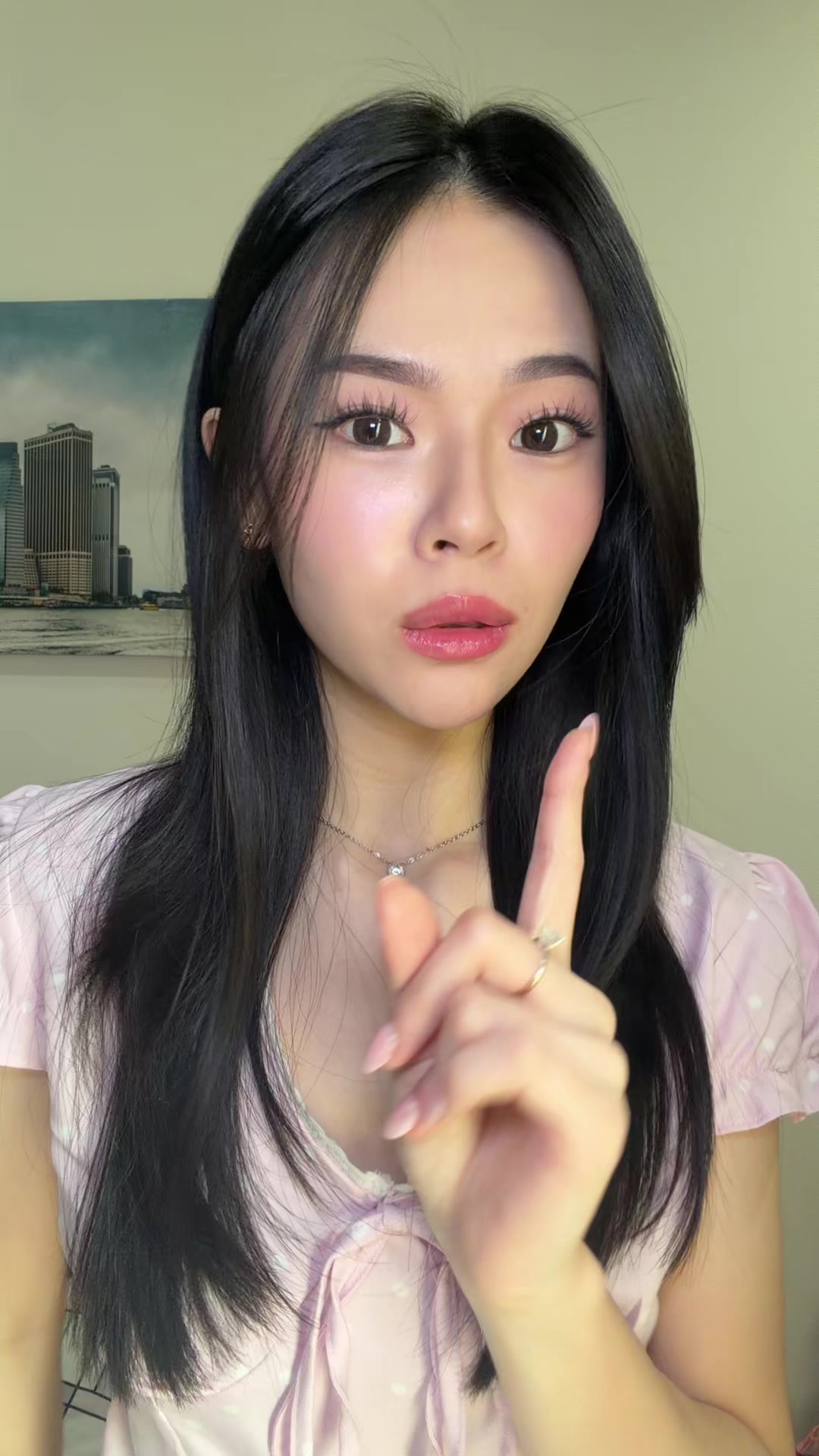 @yuuki