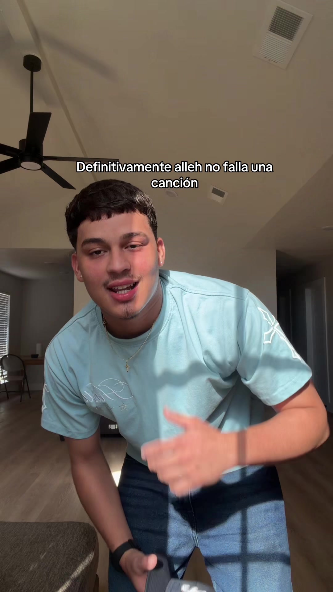 @ElSuarez_