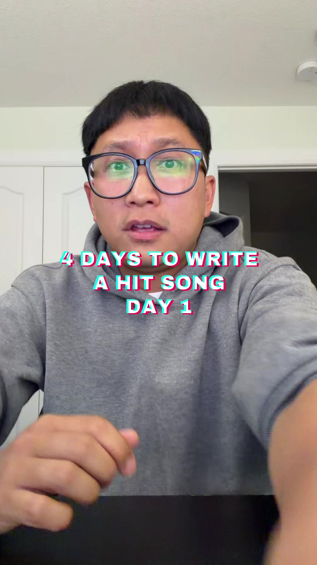 @gunnarolla