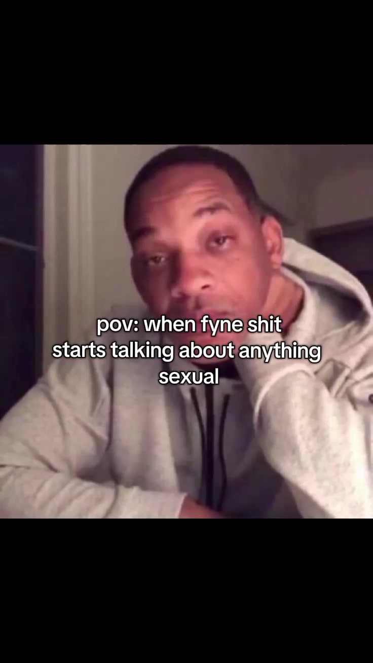 @Jia