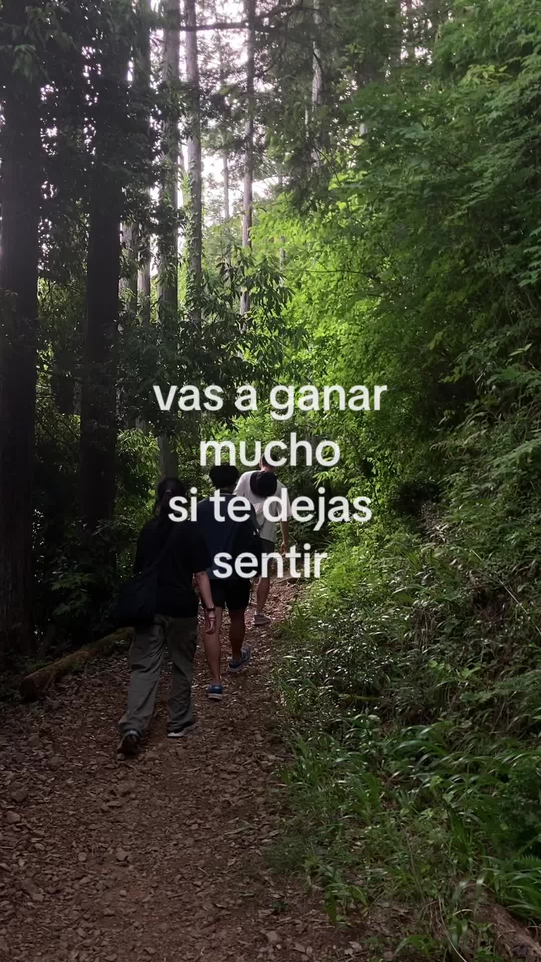 @CaracolArchives