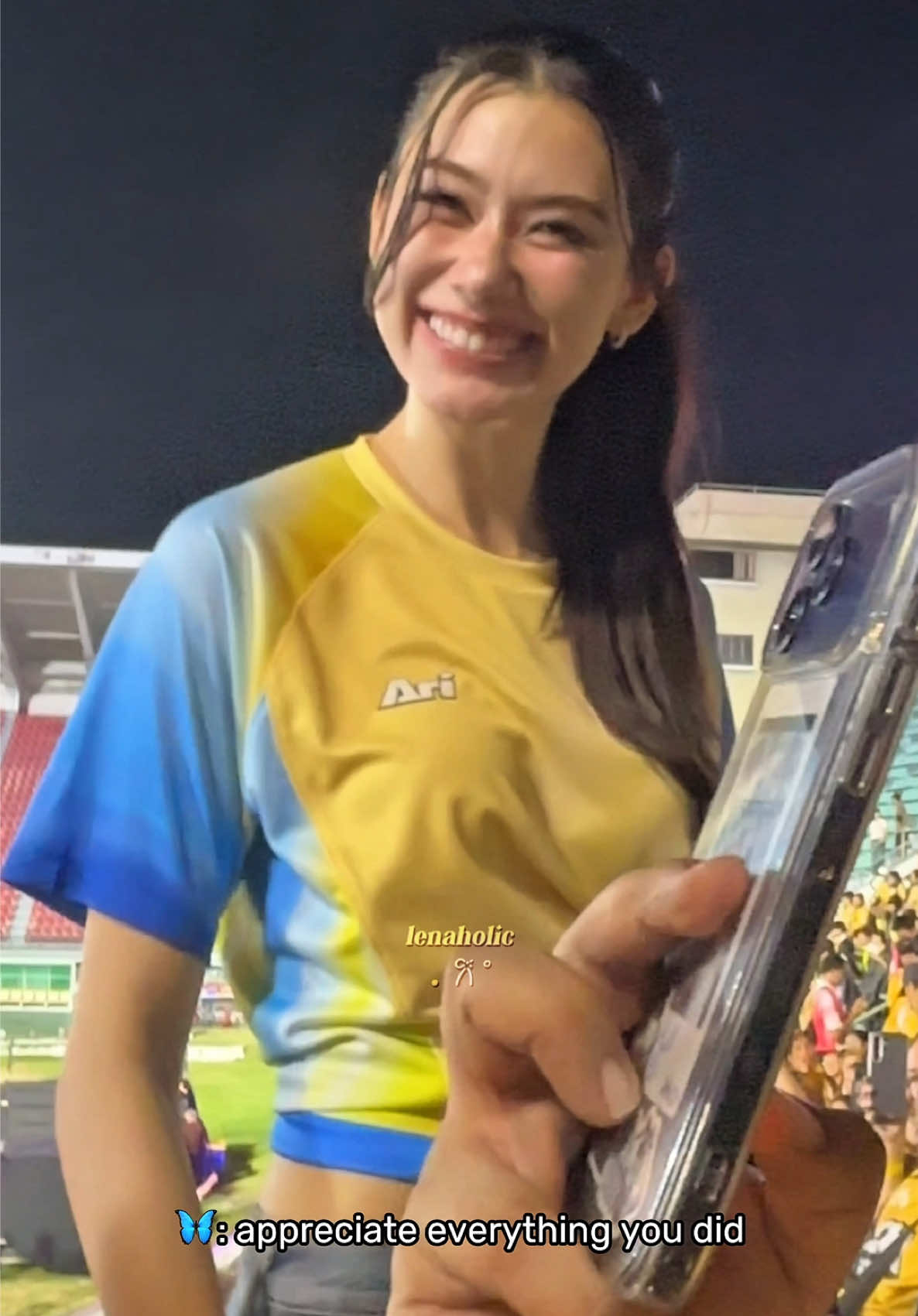 @แตหกหข ๐๐๐๐๐๐๐๐๐
