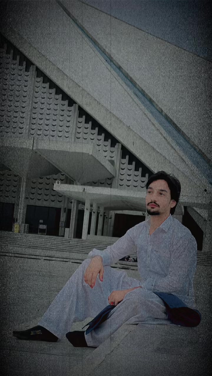 @𝐊𝐏᭄🇸ubhan.🦅