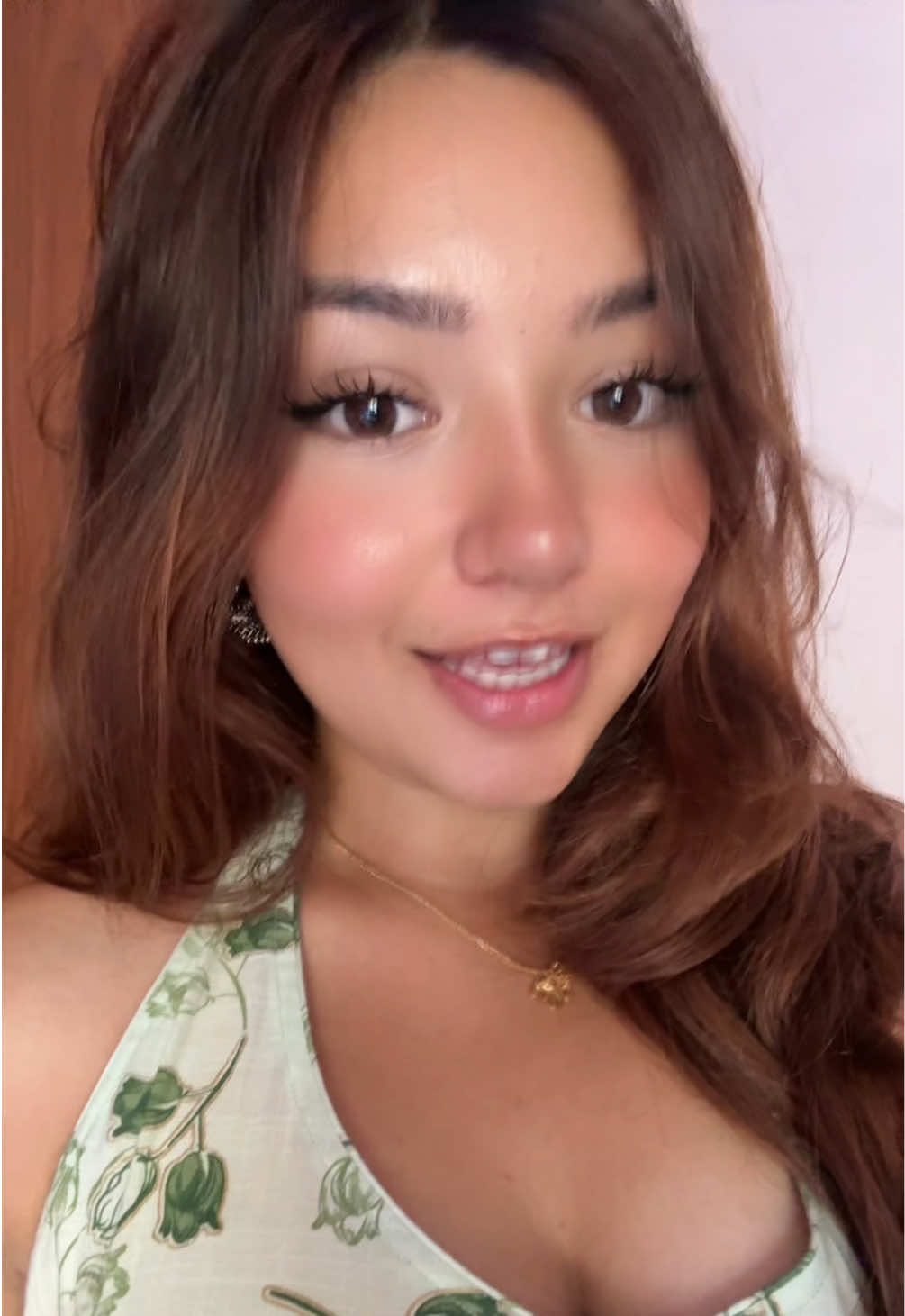 @notkenzu