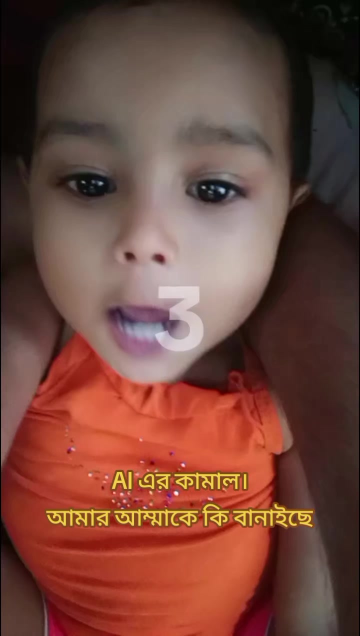 @Dengaras killar