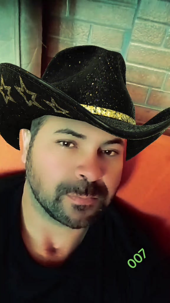 @Fellipye Fellipyanoo 007