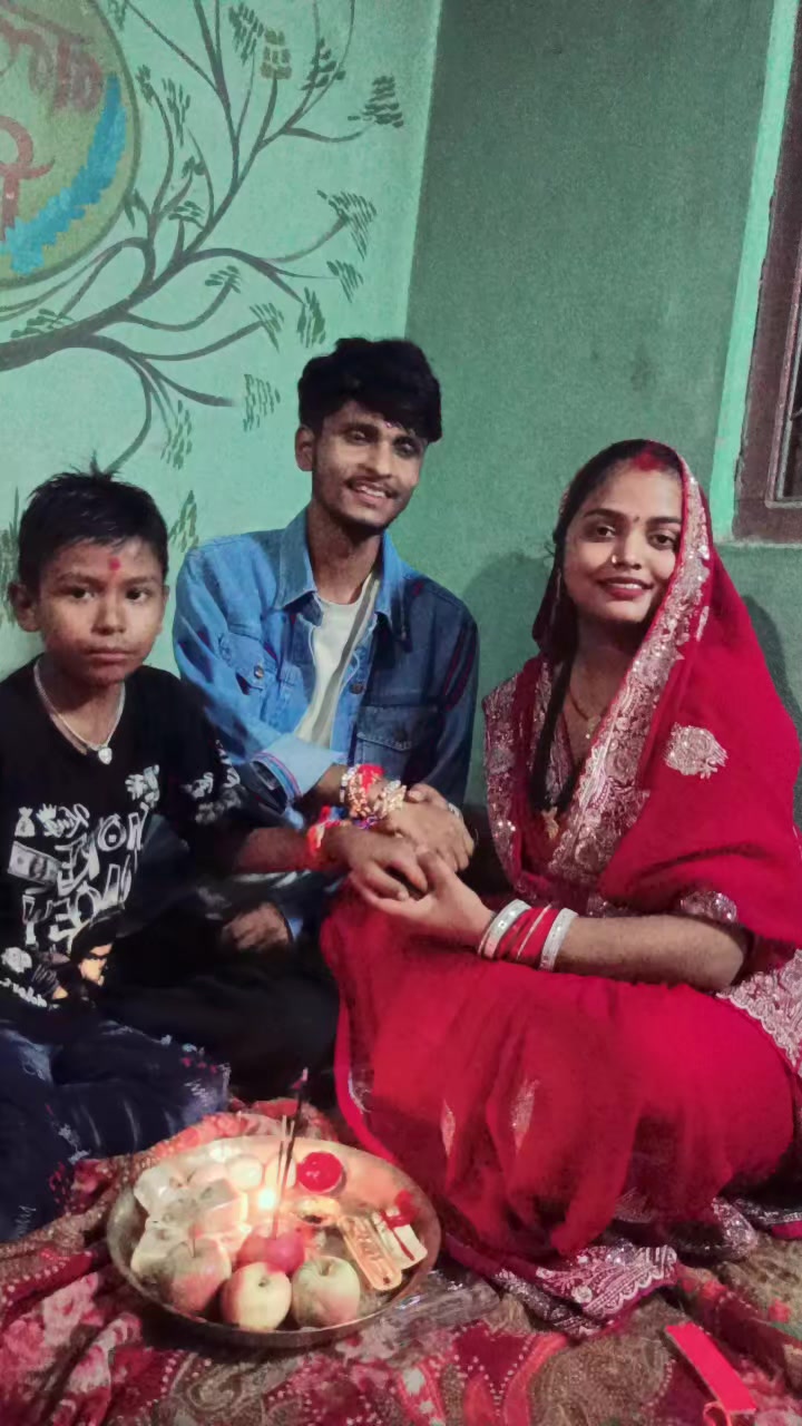 @ranirani1232