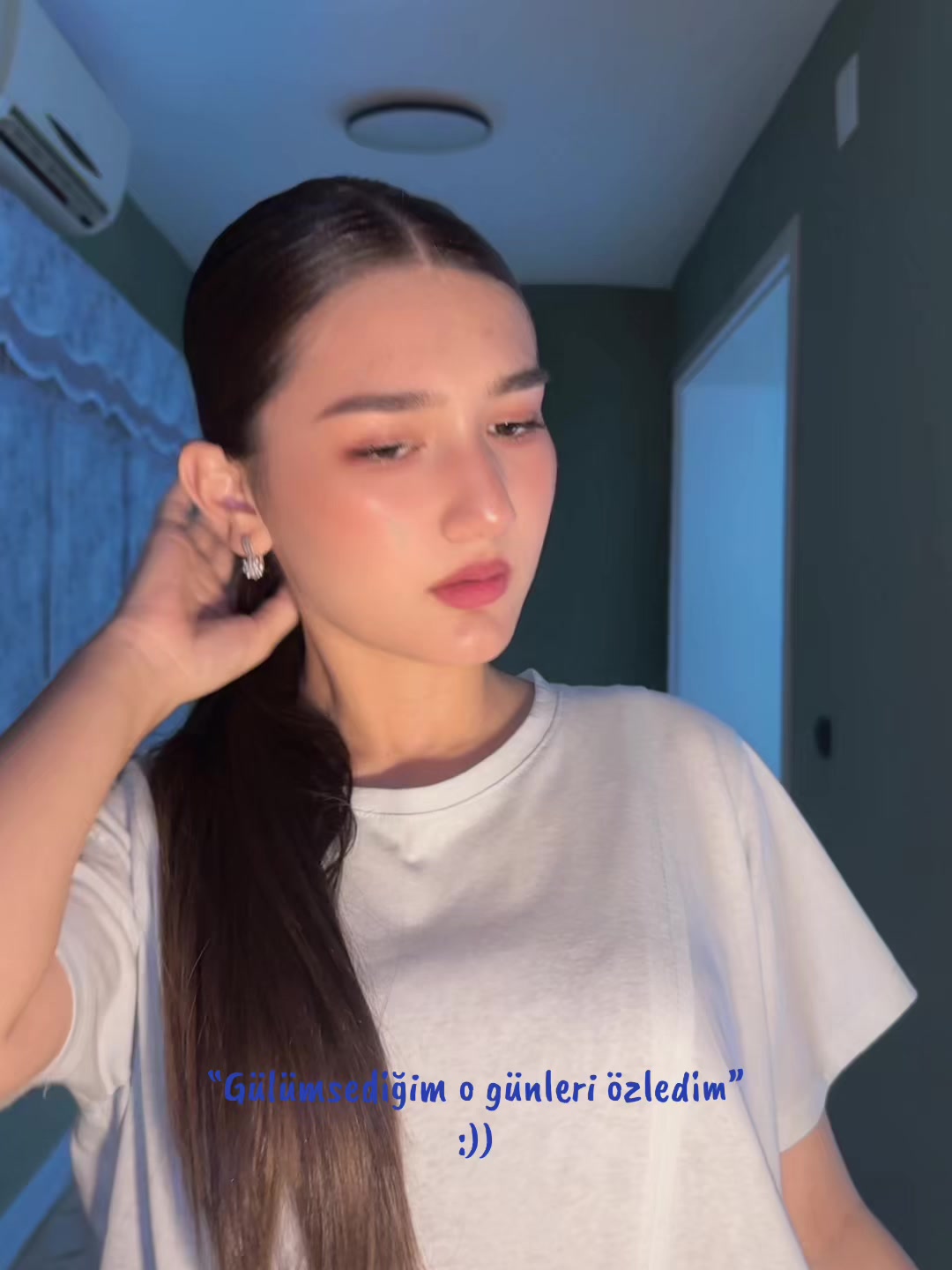 @𝓛𝓪́𝓵𝓮