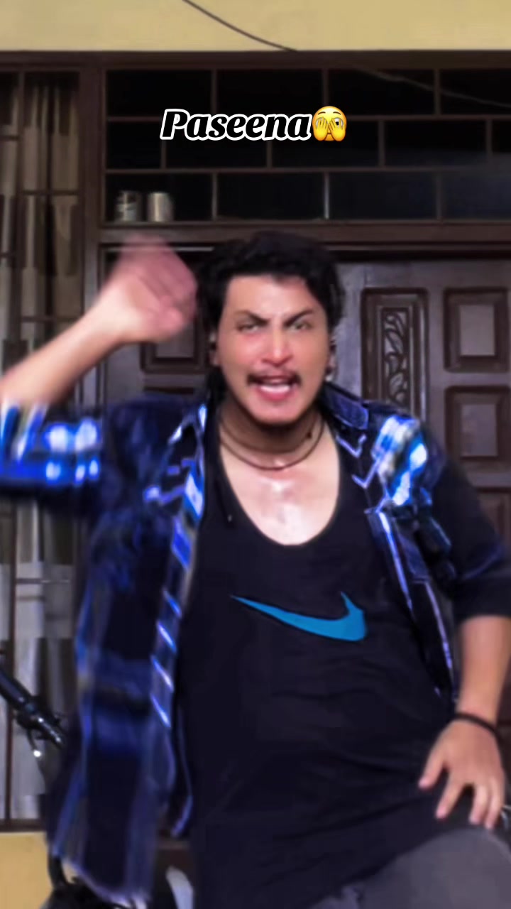 @Hamza Khan