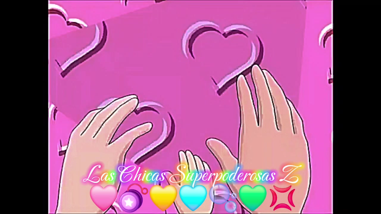 @💜Jax22💜 Multipersonajes