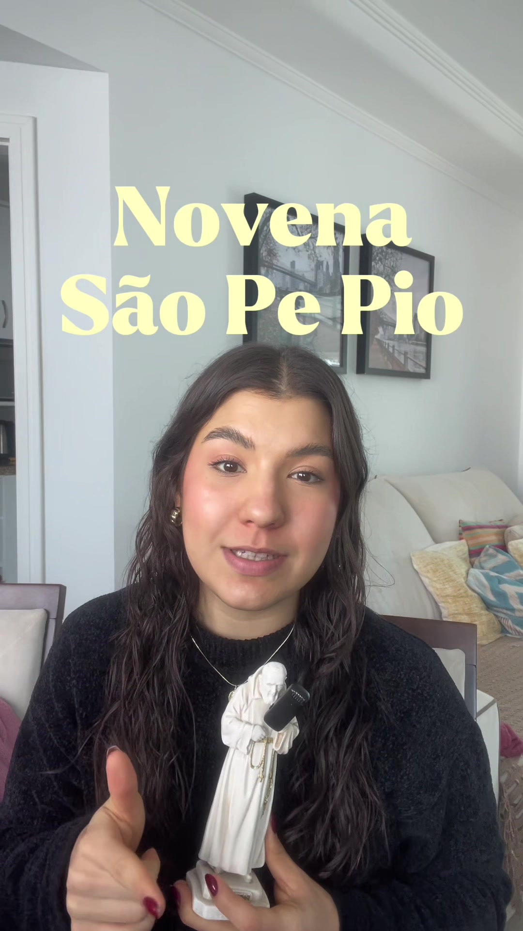 @clarinha🇻🇦