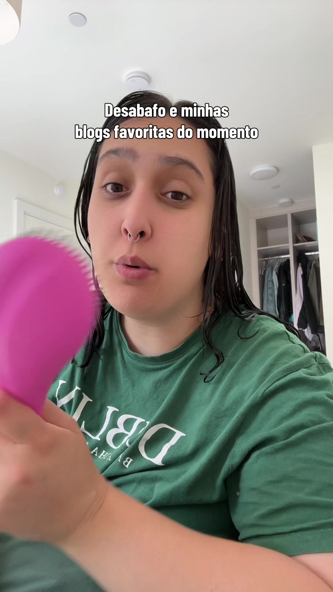 @Leleviajando