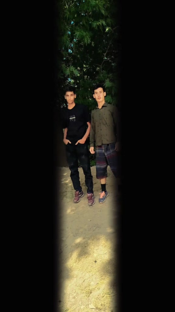 @amir arabzade