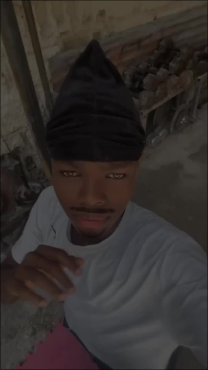 @WHITE 444