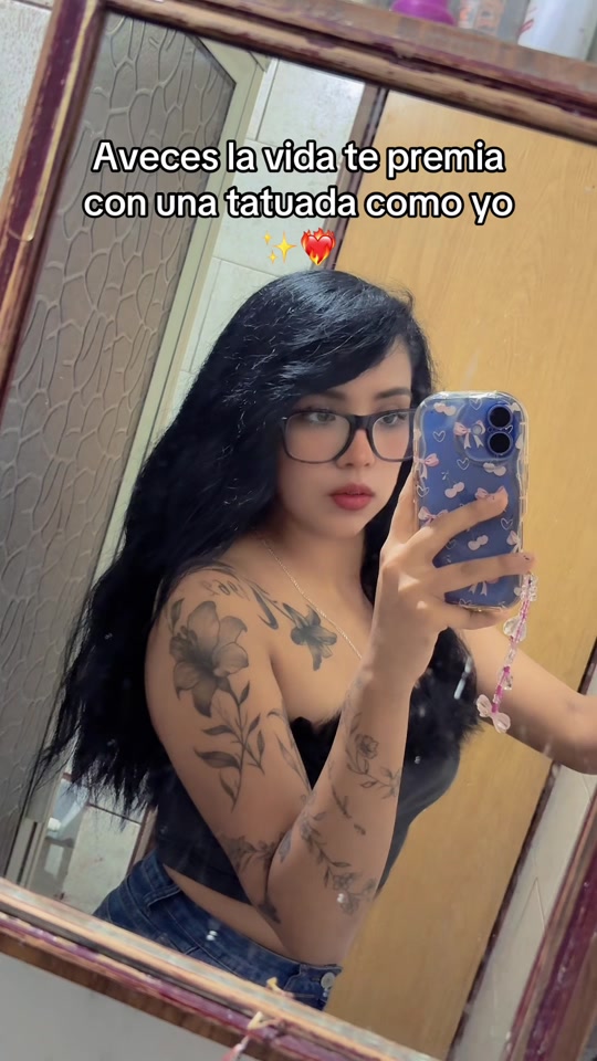 @Perla Berenice Aguil