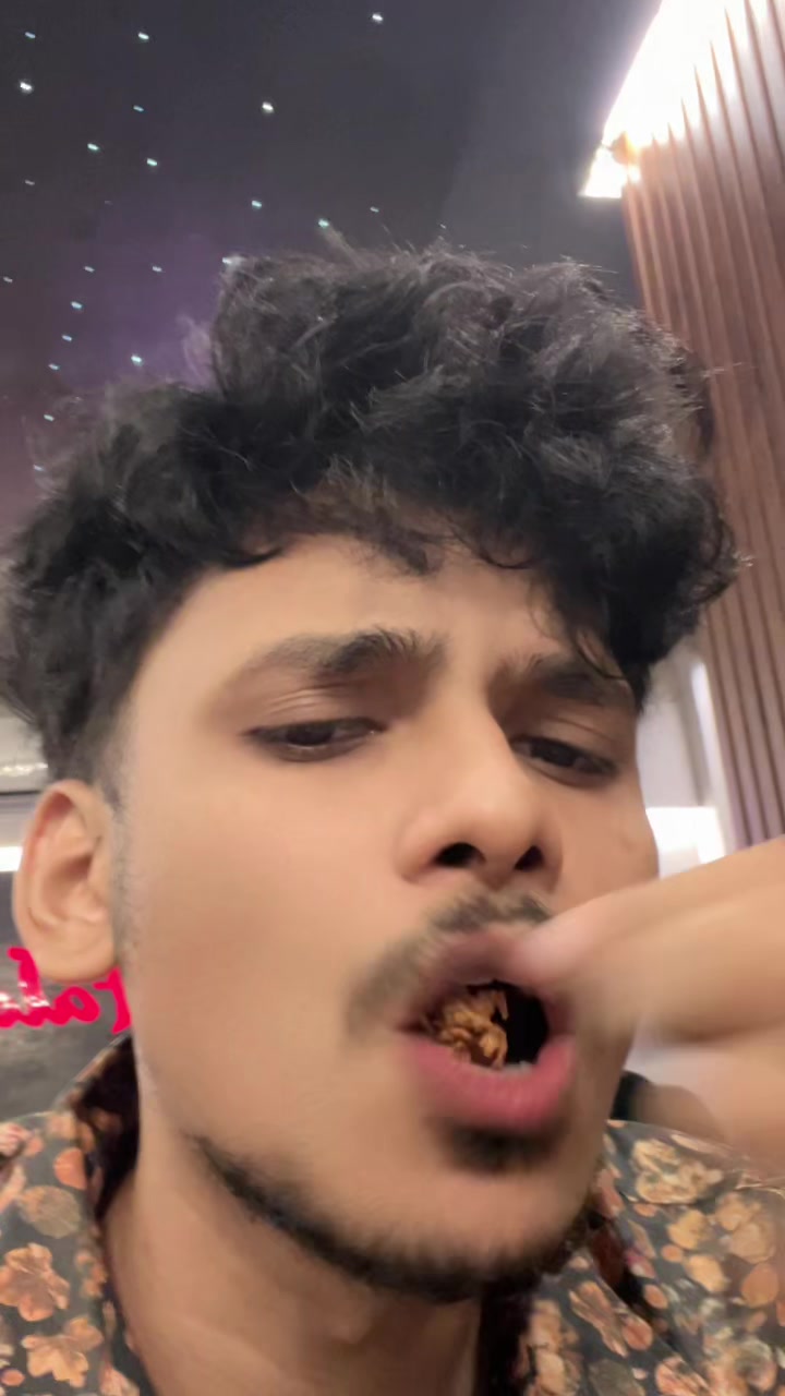 @Saqlain_here 🥀