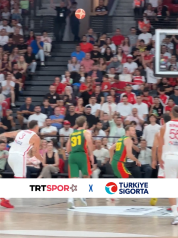 @TRT Spor Yıldız