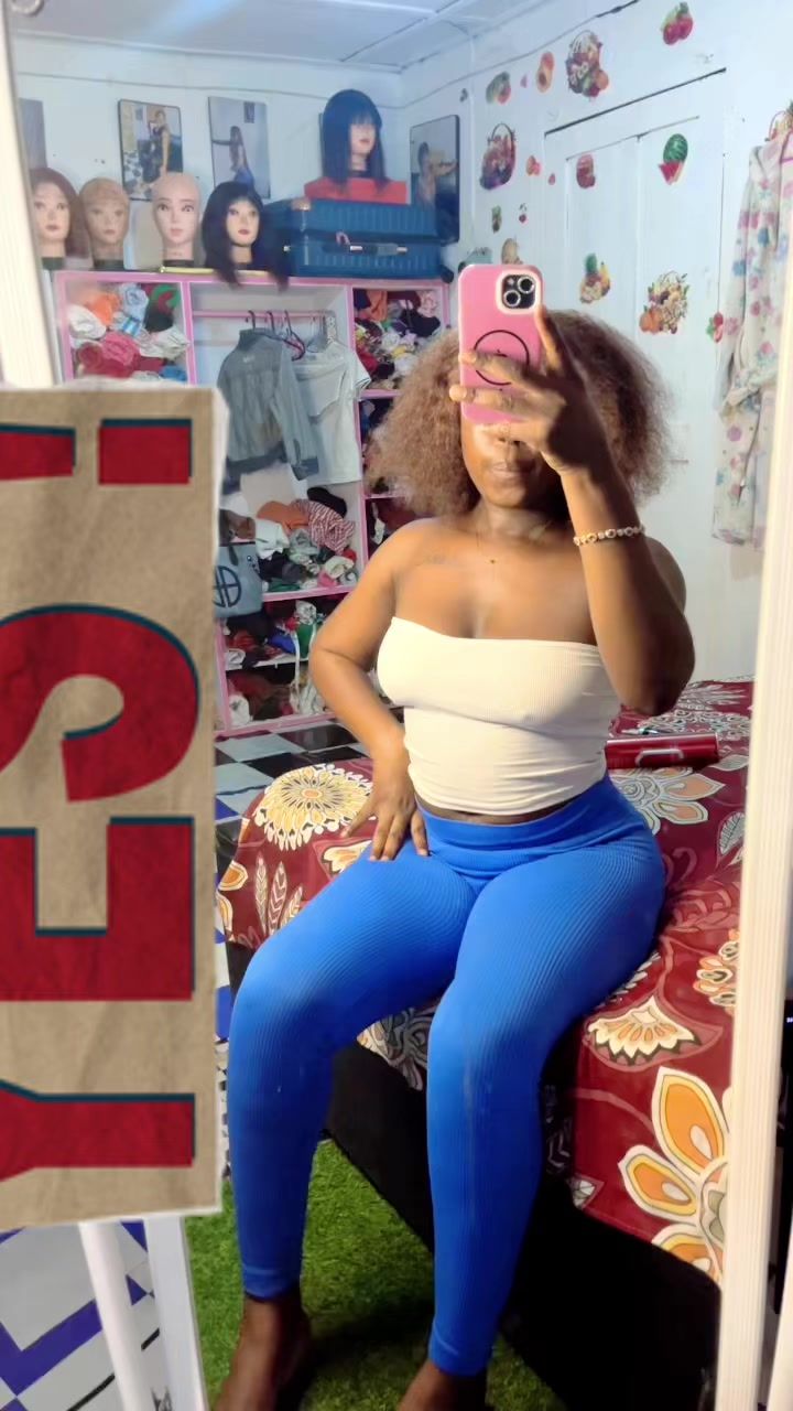 @prettytess6
