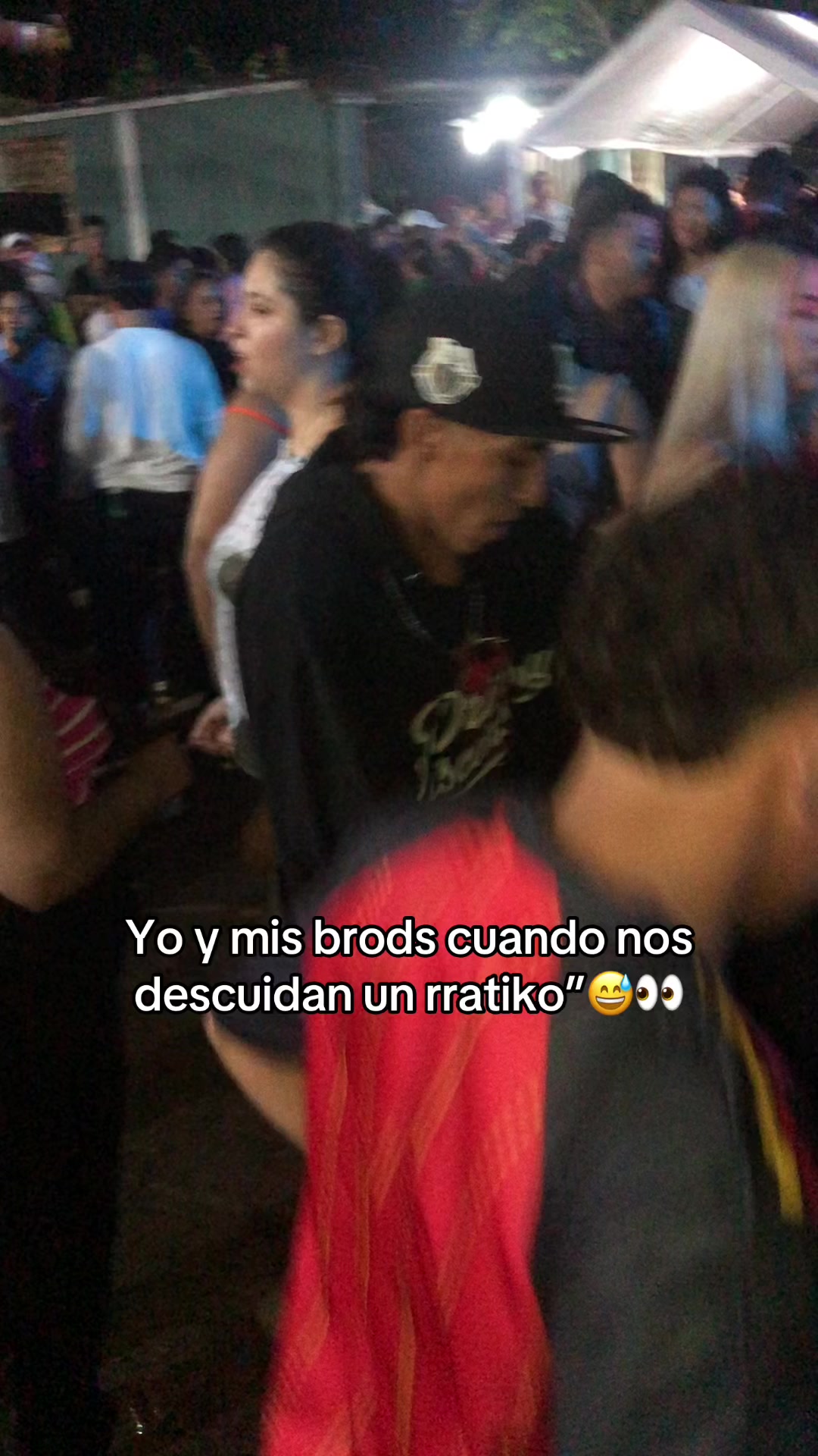 @El Yaya Martines