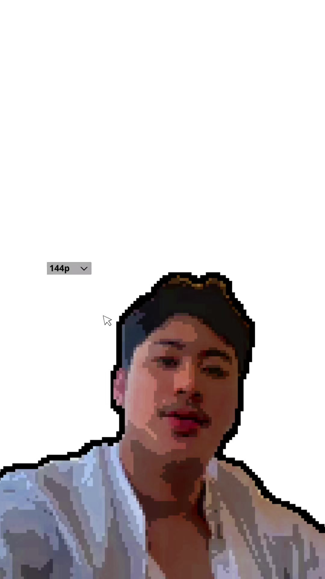 @JAMES MO