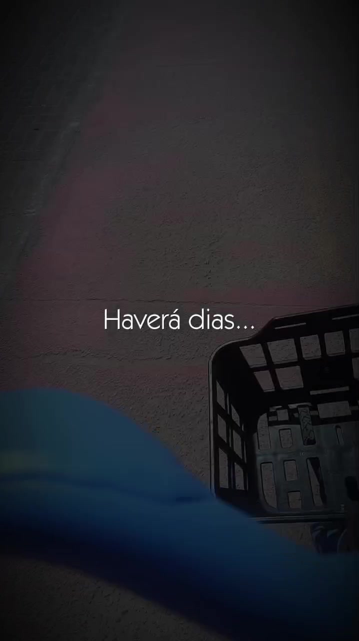 @Mileide Maciel Macie
